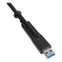 D TARGUS DOCK310EUZ USB-C