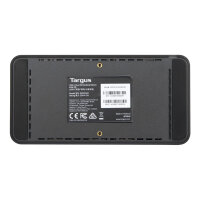 D TARGUS DOCK310EUZ USB-C