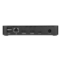 D TARGUS DOCK310EUZ USB-C