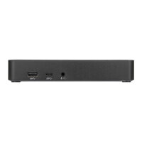D TARGUS DOCK310EUZ USB-C