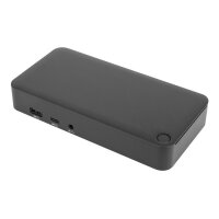 D TARGUS DOCK310EUZ USB-C