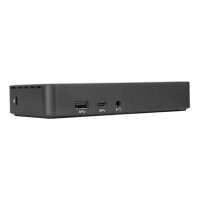 D TARGUS DOCK310EUZ USB-C