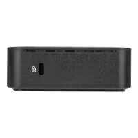 D TARGUS DOCK310EUZ USB-C