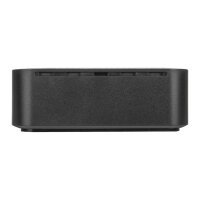 D TARGUS DOCK310EUZ USB-C