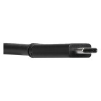 D TARGUS DOCK310EUZ USB-C