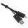 D TARGUS DOCK310EUZ USB-C