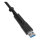 D TARGUS DOCK310EUZ USB-C