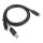 D TARGUS DOCK310EUZ USB-C