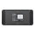 D TARGUS DOCK310EUZ USB-C