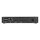 D TARGUS DOCK310EUZ USB-C