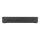 D TARGUS DOCK310EUZ USB-C