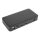 D TARGUS DOCK310EUZ USB-C