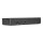 D TARGUS DOCK310EUZ USB-C