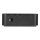 D TARGUS DOCK310EUZ USB-C