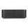 D TARGUS DOCK310EUZ USB-C
