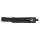 D TARGUS DOCK310EUZ USB-C
