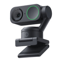 Insta360 Link2 Standard
