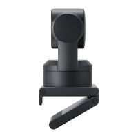 Insta360 Link2 Standard