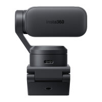 Insta360 Link2 Standard