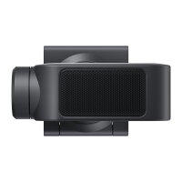 Insta360 Link2 Standard