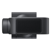 Insta360 Link2 Standard