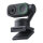 Insta360 Link2 Standard