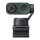 Insta360 Link2 Standard