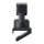 Insta360 Link2 Standard