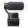 Insta360 Link2 Standard