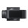 Insta360 Link2 Standard