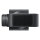 Insta360 Link2 Standard