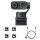 Insta360 Link2 Standard