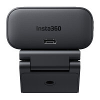 Insta360 Link 2C Standard Edition