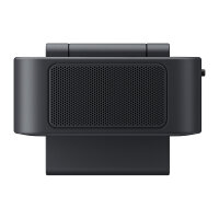 Insta360 Link 2C Standard Edition