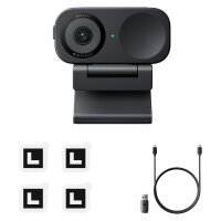 Insta360 Link 2C Standard Edition