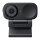 Insta360 Link 2C Standard Edition