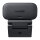 Insta360 Link 2C Standard Edition