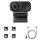 Insta360 Link 2C Standard Edition