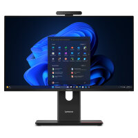 AIO Lenovo ThinkCentre M70a 24 G6 / u5 235 vPro ENT /...