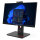 AIO Lenovo ThinkCentre M70a 24 G6 / u5 235 vPro ENT / 16GB / 512GB SSD / 23.8" / FHD / Win 11 Pro / 3YR Onsite