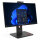 AIO Lenovo ThinkCentre M70a 24 G6 / u5 235 vPro ENT / 16GB / 512GB SSD / 23.8" / FHD / Win 11 Pro / 3YR Onsite