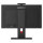 AIO Lenovo ThinkCentre M70a 24 G6 / u5 235 vPro ENT / 16GB / 512GB SSD / 23.8" / FHD / Win 11 Pro / 3YR Onsite