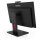 AIO Lenovo ThinkCentre M70a 24 G6 / u5 235 vPro ENT / 16GB / 512GB SSD / 23.8" / FHD / Win 11 Pro / 3YR Onsite