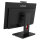 AIO Lenovo ThinkCentre M70a 24 G6 / u5 235 vPro ENT / 16GB / 512GB SSD / 23.8" / FHD / Win 11 Pro / 3YR Onsite