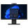 AIO Lenovo ThinkCentre M70a 24 G6 / u5 235 vPro ENT / 16GB / 512GB SSD / 23.8" / FHD / Win 11 Pro / 3YR Onsite