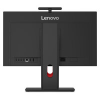 AIO Lenovo ThinkCentre u7 265 vPro ENT / 32GB / 512GB SSD...