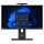 AIO Lenovo ThinkCentre u7 265 vPro ENT / 32GB / 512GB SSD / 23.8" / QHD / non-Touch / Win 11 Pro / 3YR Onsite