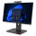 AIO Lenovo ThinkCentre u7 265 vPro ENT / 32GB / 512GB SSD / 23.8" / QHD / non-Touch / Win 11 Pro / 3YR Onsite