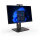AIO Lenovo ThinkCentre u7 265 vPro ENT / 32GB / 512GB SSD / 23.8" / QHD / non-Touch / Win 11 Pro / 3YR Onsite