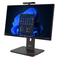 AIO Lenovo ThinkCentre u5 235 vPro ENT / 32GB / 512GB SSD / 23.8" / FHD / non-Touch / Win 11 Pro / 3YR Onsite